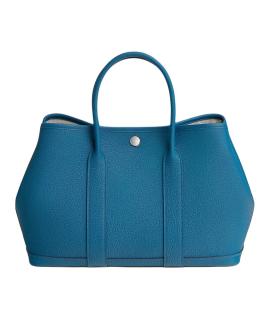 HERMES Сумка с короткими ручками