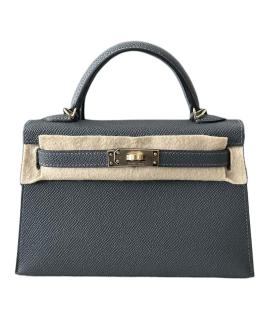 HERMES Сумка через плечо