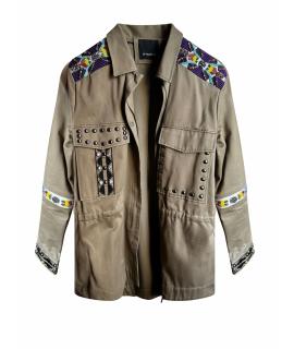 PINKO Жакет/пиджак