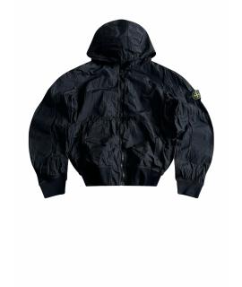 STONE ISLAND Куртка