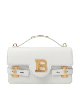 BALMAIN Сумка через плечо