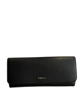 FURLA Кошелек