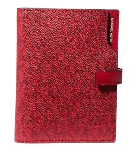 MICHAEL KORS Обложка/футляр