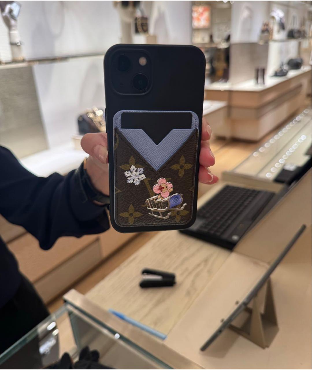 Изображение продукта