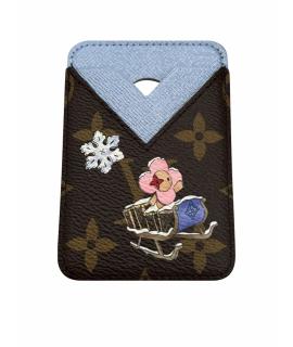 LOUIS VUITTON Аксессуар для техники