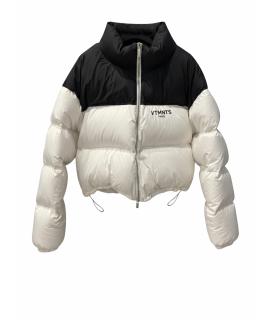 VTMNTS Пуховик