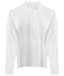 ALO YOGA Джемпер / свитер