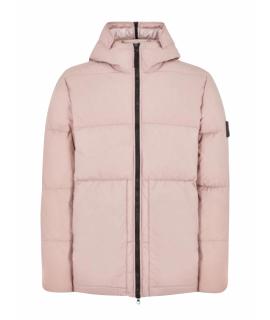 STONE ISLAND Пуховик