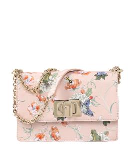 FURLA Сумка через плечо