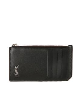 SAINT LAURENT Кардхолдер