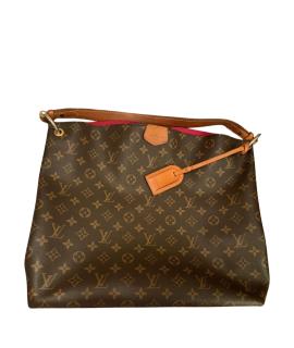 LOUIS VUITTON Сумка через плечо