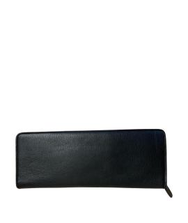 BRIONI Кошелек