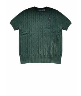 POLO RALPH LAUREN Джемпер / свитер