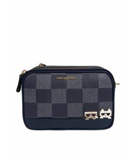 MICHAEL KORS Сумка через плечо