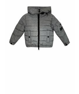 BURBERRY Верхняя одежда