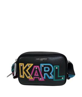 MICHAEL KORS Сумка через плечо