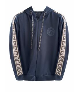 FENDI Худи/толстовка