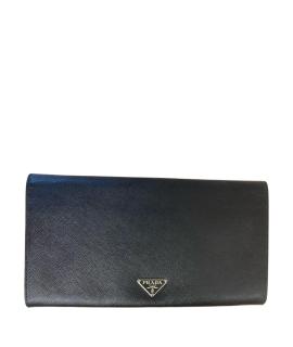 PRADA Кошелек