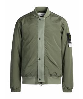 STONE ISLAND Куртка