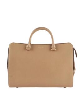 BURBERRY Сумка тоут