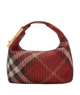 BURBERRY Сумка тоут