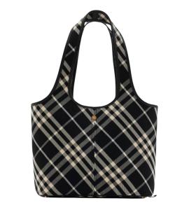 BURBERRY Сумка тоут