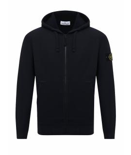 STONE ISLAND Худи/толстовка