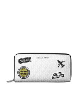 MICHAEL KORS Кошелек