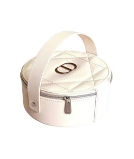 DIOR BEAUTY Косметичка