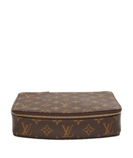 LOUIS VUITTON Шкатулка