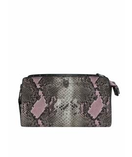 KARL LAGERFELD Клатч/вечерняя сумка