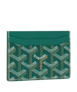 GOYARD Кардхолдер