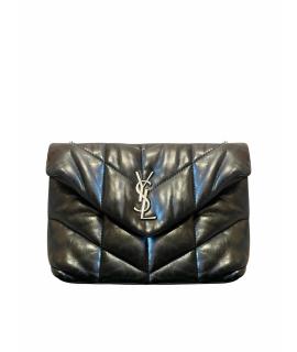 SAINT LAURENT Сумка через плечо