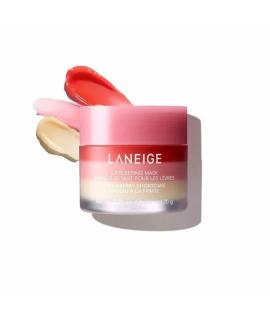 LANEIGE Для губ