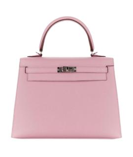 HERMES Сумка с короткими ручками