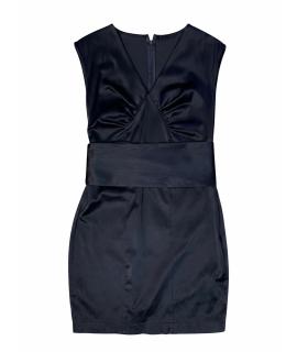 PINKO Повседневное платье