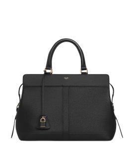CELINE Сумка с короткими ручками