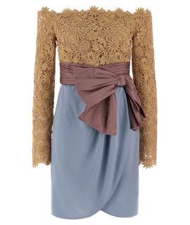 VALENTINO Платье