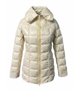 PINKO Пуховик