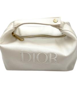 DIOR BEAUTY Косметичка