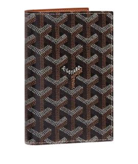 GOYARD Визитница