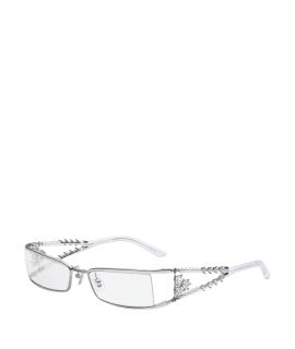 GENTLE MONSTER Очки и оправы