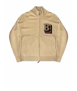 BURBERRY Джемпер / свитер