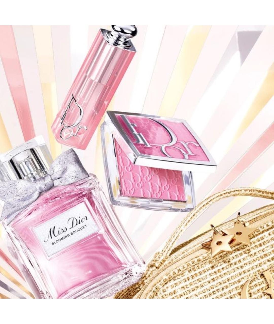 DIOR BEAUTY Набор, фото 2