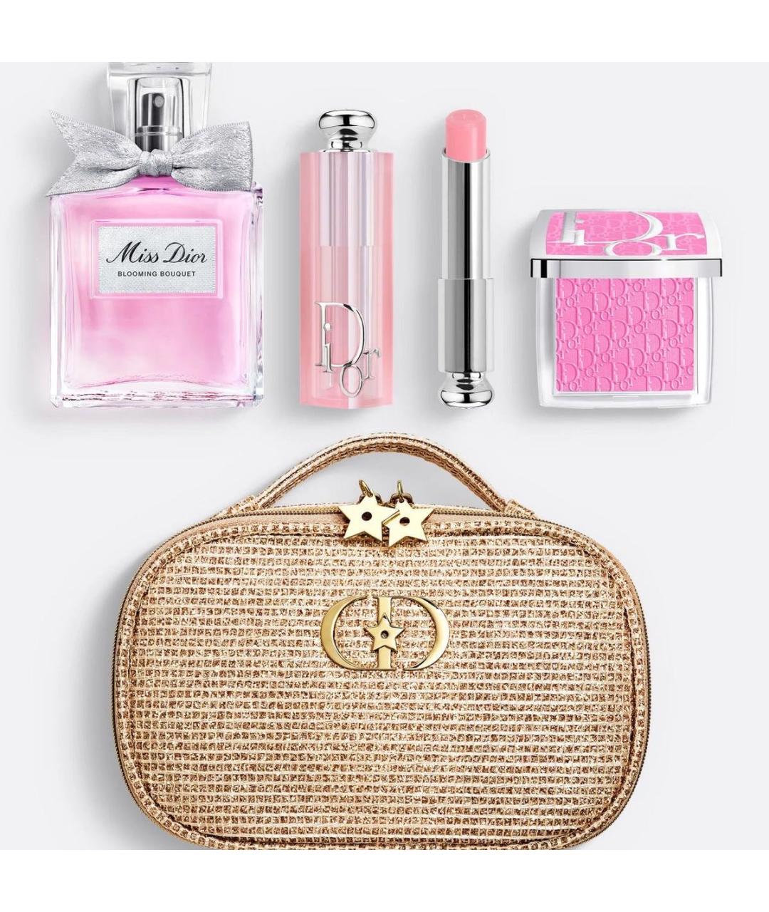 DIOR BEAUTY Набор, фото 3