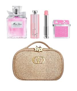 DIOR BEAUTY Набор