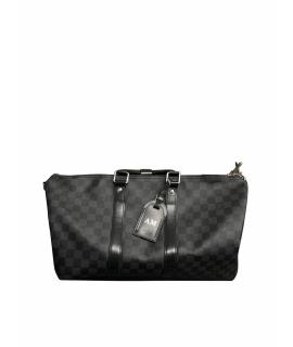 LOUIS VUITTON Дорожная и спортивная сумка