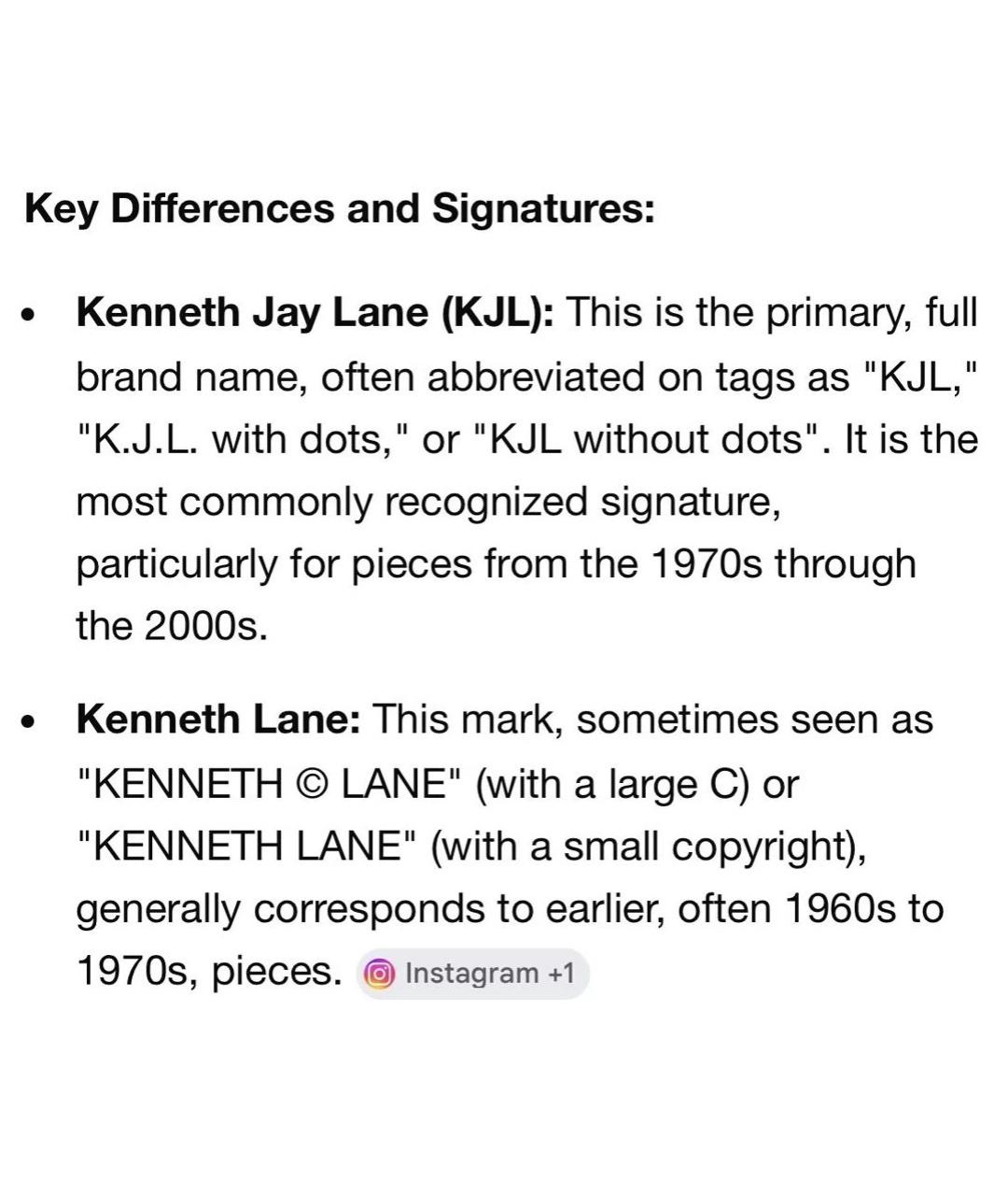 KENNETH JAY LANE Серебряные клипсы, фото 7