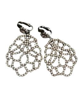 KENNETH JAY LANE Клипсы