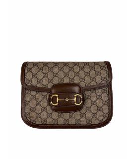 GUCCI Сумка через плечо